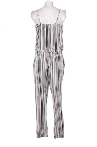 Γυναικεία μακρύ φόρμα Unbranded, Μέγεθος S, Χρώμα Πολύχρωμο, Τιμή 3,99 €