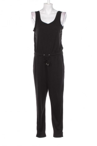 Női hosszú overál Unbranded, Méret M, Szín Fekete, Ár 1 539 Ft