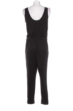 Női hosszú overál Unbranded, Méret M, Szín Fekete, Ár 1 539 Ft