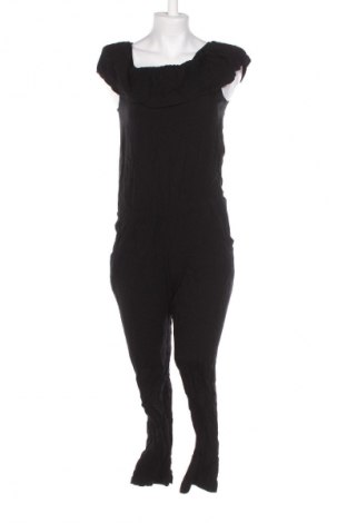 Női hosszú overál Unbranded, Méret M, Szín Fekete, Ár 1 059 Ft