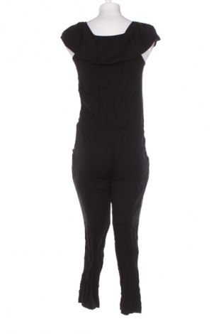 Női hosszú overál Unbranded, Méret M, Szín Fekete, Ár 1 059 Ft