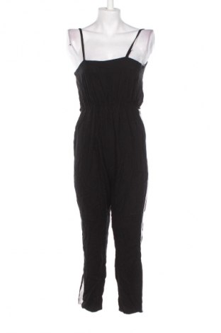 Női hosszú overál Unbranded, Méret M, Szín Fekete, Ár 1 819 Ft