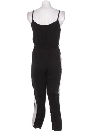 Női hosszú overál Unbranded, Méret M, Szín Fekete, Ár 1 819 Ft