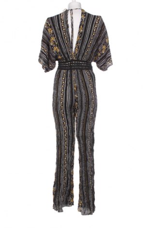 Dámský dlouhý overal WINDSOR., Velikost L, Barva Vícebarevné, Cena  1 229,00 Kč