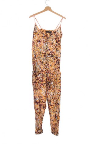 Női hosszú overál Wish, Méret XS, Szín Sokszínű, Ár 1 129 Ft