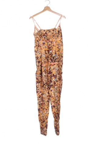 Női hosszú overál Wish, Méret XS, Szín Sokszínű, Ár 1 129 Ft