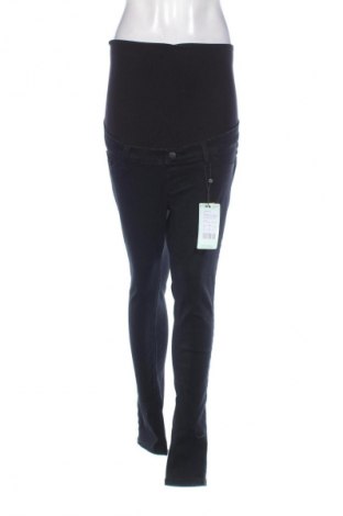 Дамски дънки Anna Field, Размер M, Цвят Черен, Цена 9,20 €