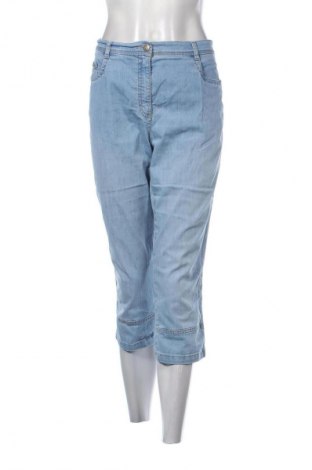 Női farmernadrág Brax, Méret L, Szín Kék, Ár 5 189 Ft