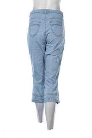 Női farmernadrág Brax, Méret L, Szín Kék, Ár 5 189 Ft