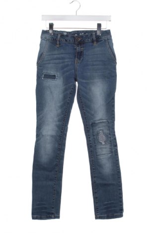 Női farmernadrág Buena Vista, Méret XS, Szín Kék, Ár 669 Ft