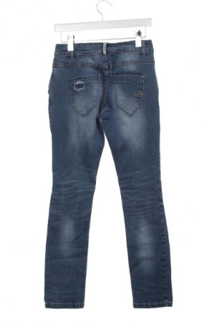 Női farmernadrág Buena Vista, Méret XS, Szín Kék, Ár 669 Ft