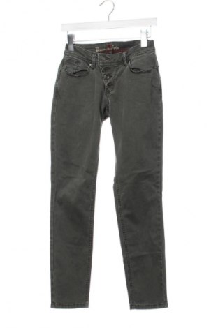Γυναικείο Τζίν Buena Vista, Μέγεθος XS, Χρώμα Πράσινο, Τιμή 7,99 €