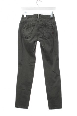 Γυναικείο Τζίν Buena Vista, Μέγεθος XS, Χρώμα Πράσινο, Τιμή 7,99 €