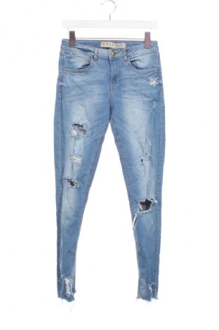 Női farmernadrág Denim Co., Méret S, Szín Kék, Ár 1 119 Ft