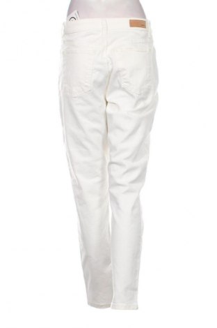 Damen Jeans Esprit, Größe L, Farbe Weiß, Preis 6,99 €