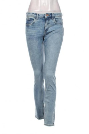 Dámské džíny  Esprit, Velikost S, Barva Modrá, Cena  449,00 Kč