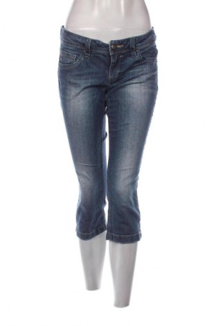 Дамски дънки Esprit, Размер M, Цвят Син, Цена 3,57 €