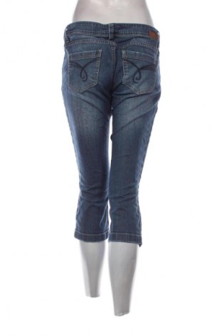 Дамски дънки Esprit, Размер M, Цвят Син, Цена 3,57 €