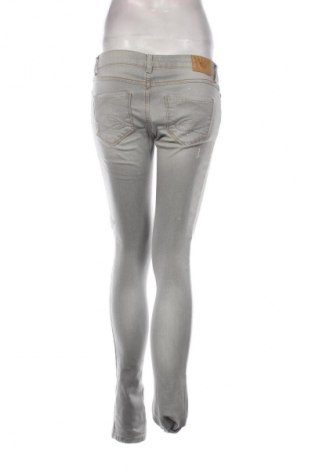 Dámské džíny  Esprit, Velikost M, Barva Šedá, Cena  239,00 Kč