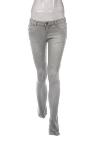 Dámské džíny  Esprit, Velikost M, Barva Šedá, Cena  239,00 Kč