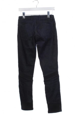 Γυναικείο Τζίν G-Star Raw, Μέγεθος XS, Χρώμα Μπλέ, Τιμή 9,99 €