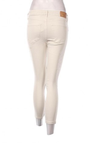 Damen Jeans H&M, Größe M, Farbe Beige, Preis 3,99 €