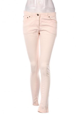 Damen Jeans H&M, Größe S, Farbe Aschrosa, Preis 3,99 €