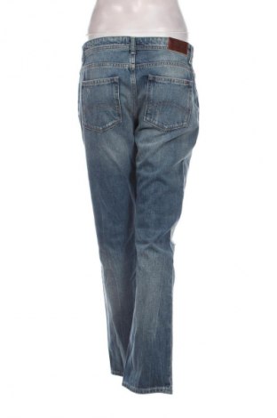 Dámské džíny  Hilfiger Denim, Velikost M, Barva Modrá, Cena  1 079,00 Kč