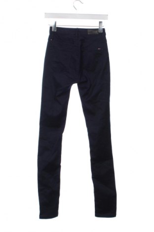 Női farmernadrág Hilfiger Denim, Méret S, Szín Kék, Ár 18 809 Ft