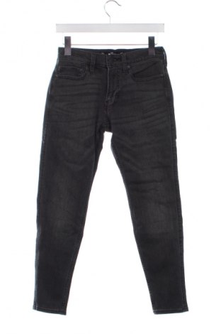 Damen Jeans Hollister, Größe S, Farbe Schwarz, Preis € 2,99