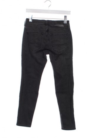 Damen Jeans Hollister, Größe S, Farbe Schwarz, Preis € 2,99