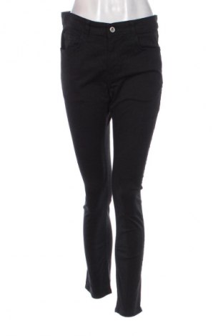 Női farmernadrág LC Waikiki, Méret M, Szín Fekete, Ár 2 989 Ft