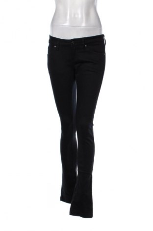 Dámske džínsy  Mango, Veľkosť S, Farba Čierna, Cena  14,95 €