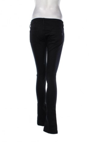 Dámske džínsy  Mango, Veľkosť S, Farba Čierna, Cena  14,95 €