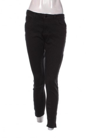 Дамски дънки ONLY, Размер L, Цвят Черен, Цена 17,89 €