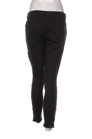 Дамски дънки ONLY, Размер L, Цвят Черен, Цена 17,89 €