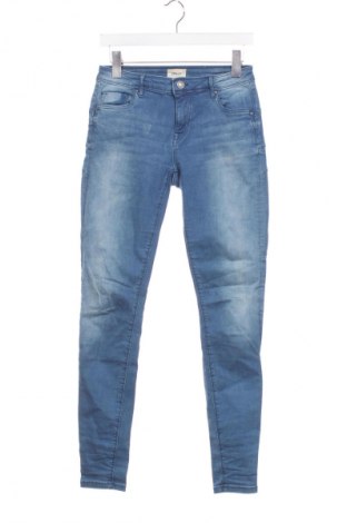 Női farmernadrág ONLY, Méret XS, Szín Kék, Ár 1 019 Ft