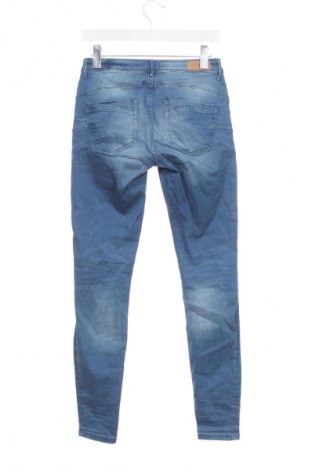 Női farmernadrág ONLY, Méret XS, Szín Kék, Ár 1 019 Ft