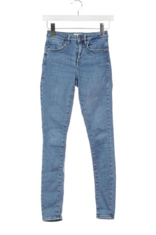 Női farmernadrág ONLY, Méret S, Szín Kék, Ár 3 029 Ft