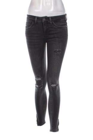 Damen Jeans ONLY, Größe S, Farbe Schwarz, Preis 3,99 €