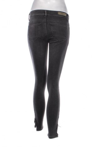 Damen Jeans ONLY, Größe S, Farbe Schwarz, Preis 3,99 €