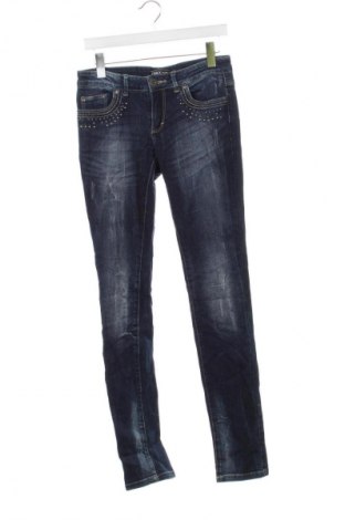 Damen Jeans ONLY, Größe M, Farbe Blau, Preis 2,99 €