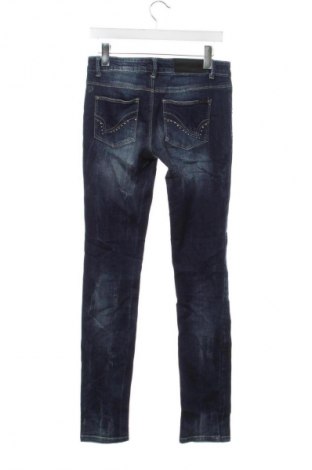 Damen Jeans ONLY, Größe M, Farbe Blau, Preis 2,99 €