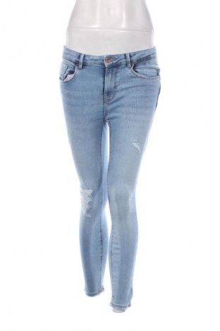 Női farmernadrág ONLY, Méret M, Szín Kék, Ár 5 069 Ft