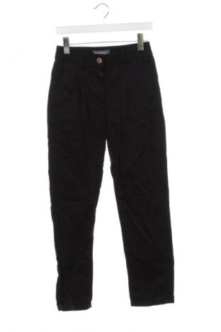 Damen Jeans Primark, Größe XS, Farbe Schwarz, Preis 3,99 €