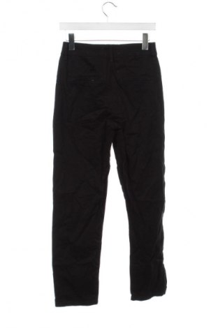 Damen Jeans Primark, Größe XS, Farbe Schwarz, Preis 3,99 €