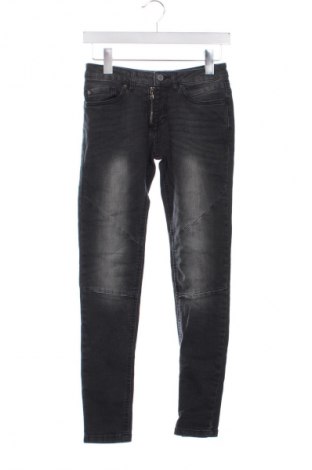 Damen Jeans Pull&Bear, Größe XXS, Farbe Schwarz, Preis € 4,99