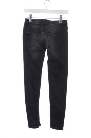 Damen Jeans Pull&Bear, Größe XXS, Farbe Schwarz, Preis € 4,99