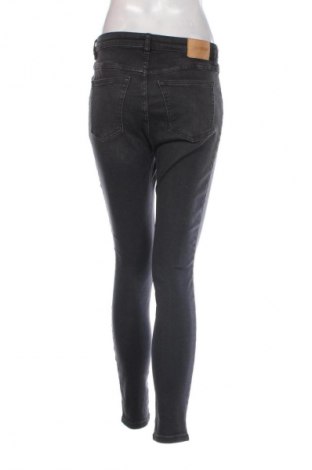 Női farmernadrág Review, Méret L, Szín Fekete, Ár 2 959 Ft