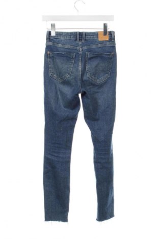 Női farmernadrág Sinsay, Méret XS, Szín Kék, Ár 1 239 Ft